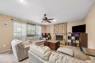 13415 Blackbird Dr, Cypress, TX 77429 - Photo 11