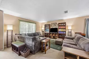 13415 Blackbird Dr, Cypress, TX 77429 - Photo 3
