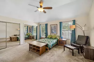 13415 Blackbird Dr, Cypress, TX 77429 - Photo 13