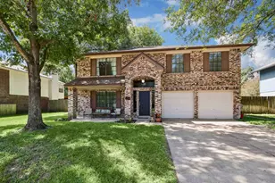 13415 Blackbird Dr, Cypress, TX 77429 - Photo 1