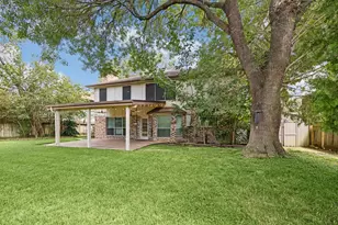 13415 Blackbird Dr, Cypress, TX 77429 - Photo 21