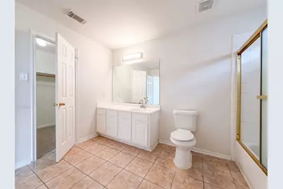 16519 Eaglewood Shadows Drive, Sugar Land, TX 77498 - Photo 15