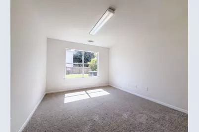 16519 Eaglewood Shadows Drive, Sugar Land, TX 77498 - Photo 7