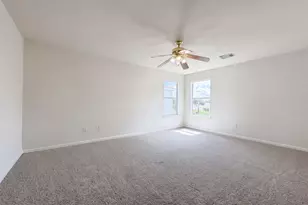 16519 Eaglewood Shadows Dr, Sugar Land, TX 77498 - Photo 11