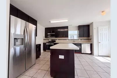16519 Eaglewood Shadows Drive, Sugar Land, TX 77498 - Photo 19
