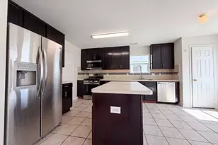 16519 Eaglewood Shadows Dr, Sugar Land, TX 77498 - Photo 19
