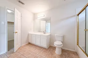 16519 Eaglewood Shadows Dr, Sugar Land, TX 77498 - Photo 15