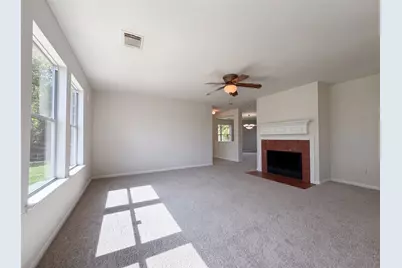 16519 Eaglewood Shadows Drive, Sugar Land, TX 77498 - Photo 3