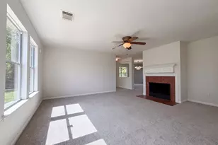 16519 Eaglewood Shadows Dr, Sugar Land, TX 77498 - Photo 3