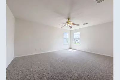 16519 Eaglewood Shadows Drive, Sugar Land, TX 77498 - Photo 11