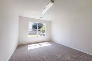 16519 Eaglewood Shadows Dr, Sugar Land, TX 77498 - Photo 7
