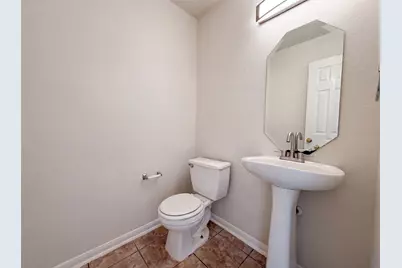 16519 Eaglewood Shadows Drive, Sugar Land, TX 77498 - Photo 13
