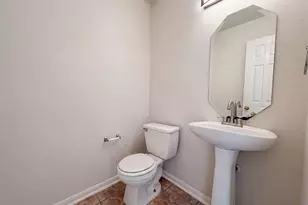 16519 Eaglewood Shadows Dr, Sugar Land, TX 77498 - Photo 13