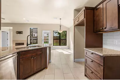 6838 Foster Street, Houston, TX 77021 - Photo 9
