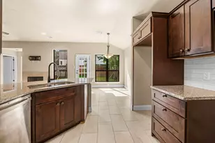 6838 Foster St, Houston, TX 77021 - Photo 9