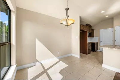 6838 Foster Street, Houston, TX 77021 - Photo 7