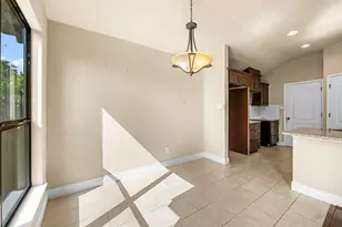 6838 Foster St, Houston, TX 77021 - Photo 7