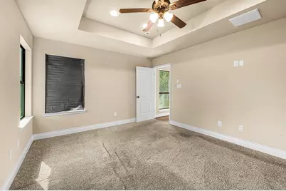 6838 Foster Street, Houston, TX 77021 - Photo 13