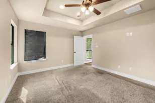 6838 Foster St, Houston, TX 77021 - Photo 13
