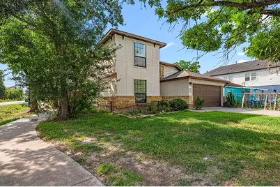 6838 Foster Street, Houston, TX 77021 - Photo 3