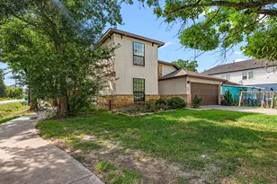 6838 Foster St, Houston, TX 77021 - Photo 3
