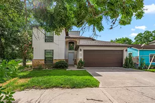 6838 Foster St, Houston, TX 77021 - Photo 1