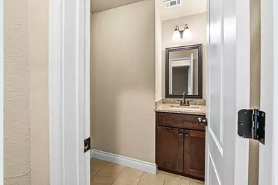 6838 Foster Street, Houston, TX 77021 - Photo 17