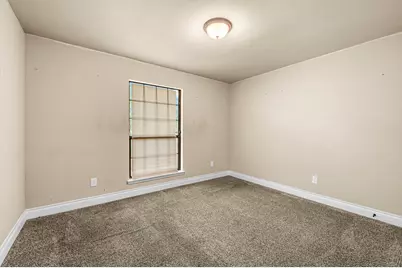 6838 Foster Street, Houston, TX 77021 - Photo 19
