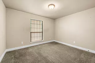 6838 Foster St, Houston, TX 77021 - Photo 19