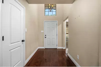 6838 Foster Street, Houston, TX 77021 - Photo 5