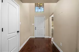 6838 Foster St, Houston, TX 77021 - Photo 5