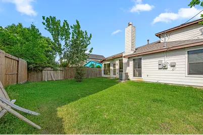 6838 Foster Street, Houston, TX 77021 - Photo 23