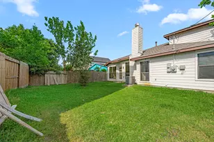 6838 Foster St, Houston, TX 77021 - Photo 23