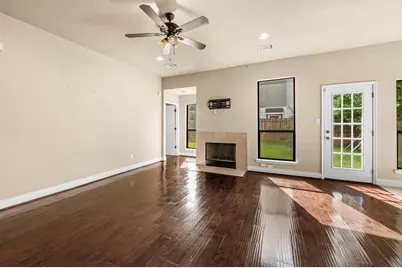 6838 Foster Street, Houston, TX 77021 - Photo 11