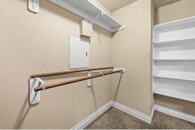 6838 Foster Street, Houston, TX 77021 - Photo 21