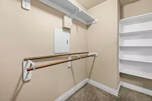 6838 Foster St, Houston, TX 77021 - Photo 21