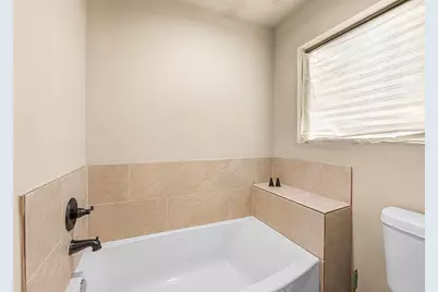 6838 Foster Street, Houston, TX 77021 - Photo 15
