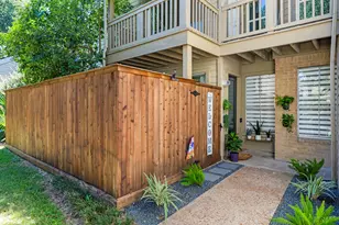 2100 Tanglewilde St, Houston, TX 77063 - Photo 31