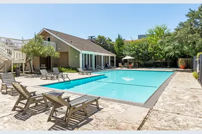 2100 Tanglewilde Street #141, Houston, TX 77063 - Photo 27
