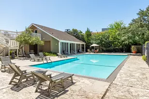 2100 Tanglewilde St, Houston, TX 77063 - Photo 27