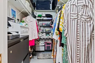 2100 Tanglewilde St, Houston, TX 77063 - Photo 25