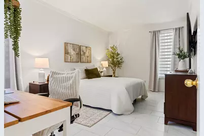 2100 Tanglewilde Street #141, Houston, TX 77063 - Photo 21