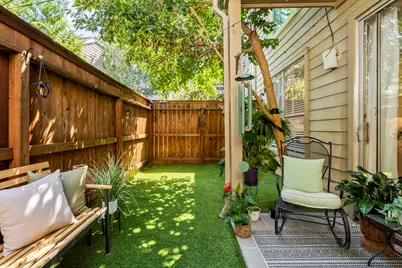 2100 Tanglewilde Street #141, Houston, TX 77063 - Photo 13