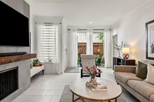 2100 Tanglewilde St, Houston, TX 77063 - Photo 9