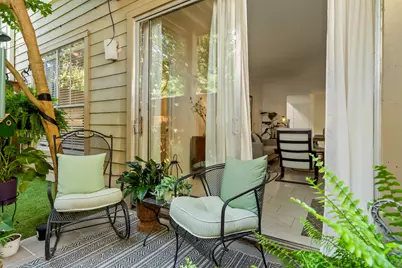 2100 Tanglewilde Street #141, Houston, TX 77063 - Photo 9