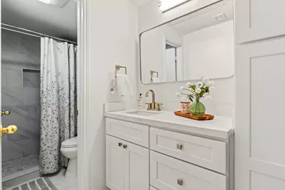 2100 Tanglewilde Street #141, Houston, TX 77063 - Photo 23