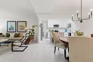 2100 Tanglewilde St, Houston, TX 77063 - Photo 3