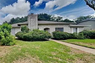 3126 Silver Springs Ct, Missouri City, TX 77459 - Photo 1