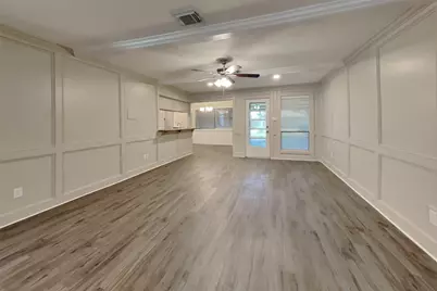 3126 Silver Springs Court, Missouri City, TX 77459 - Photo 3
