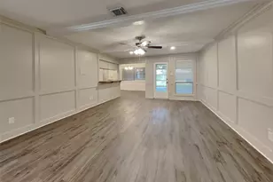 3126 Silver Springs Ct, Missouri City, TX 77459 - Photo 3
